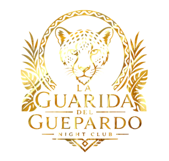 La Guarida del Guepardo